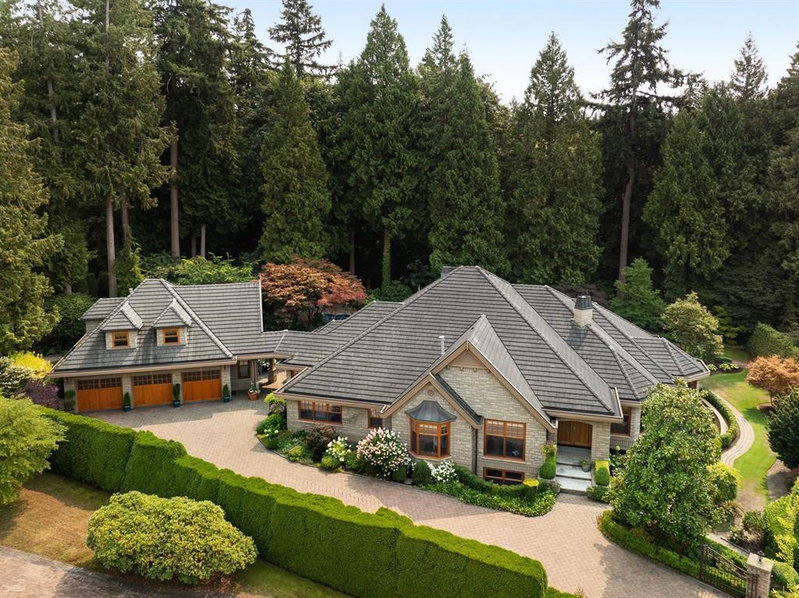 Image of home for listing MLS® R3118616