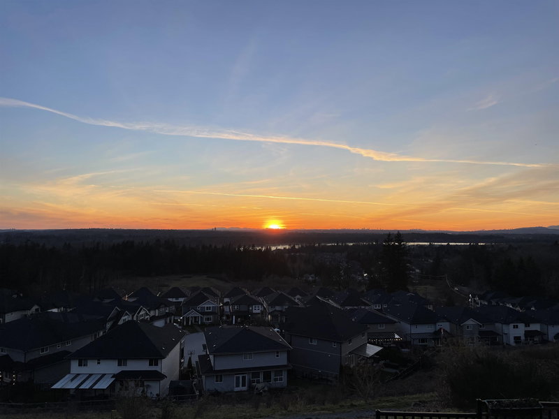 Image of home for listing MLS® R3118704