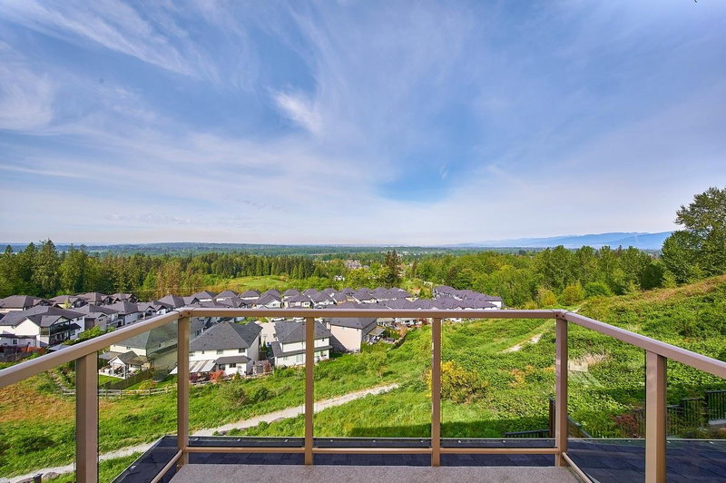 Image of home for listing MLS® R3118704