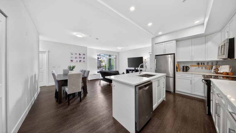 Image of home for listing MLS® R3118708