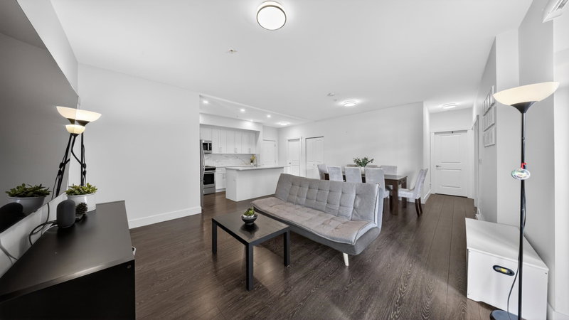 Image of home for listing MLS® R3118708