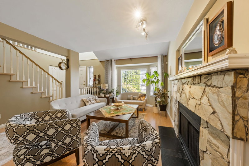 Image of home for listing MLS® R3118712