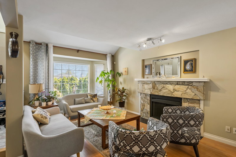 Image of home for listing MLS® R3118712