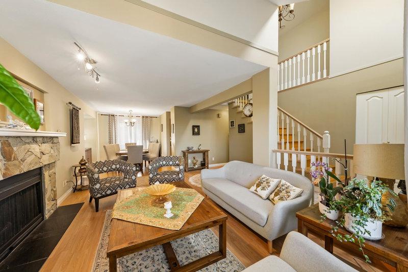 Image of home for listing MLS® R3118712