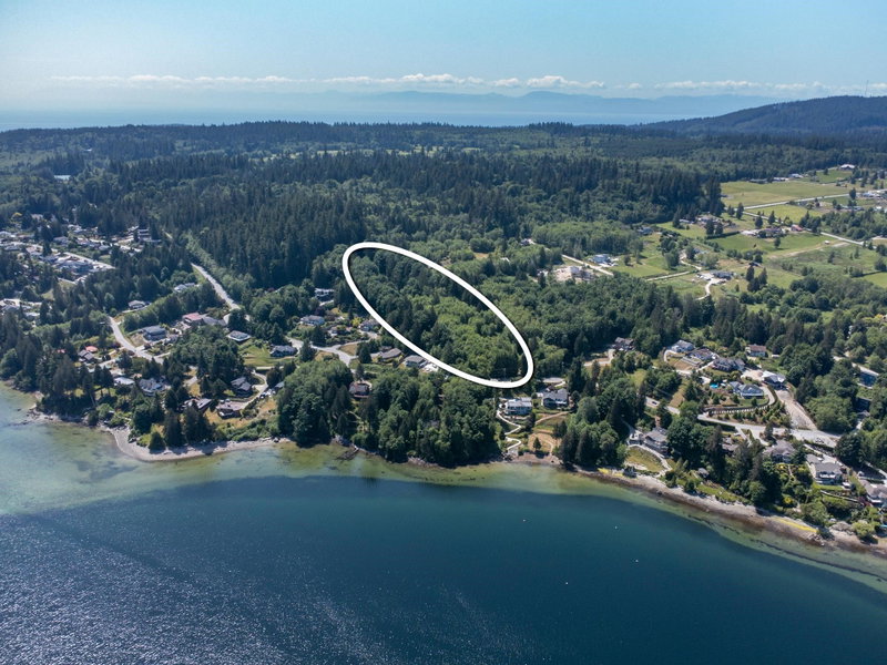 Image of home for listing MLS® R3118812