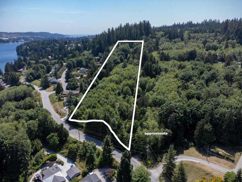 Image of home for listing MLS® R3118812