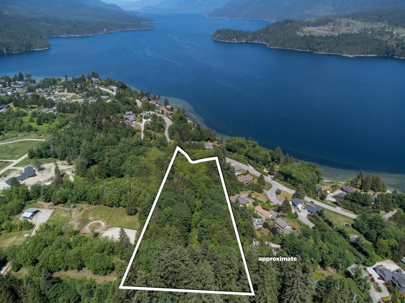 Image of home for listing MLS® R3118812