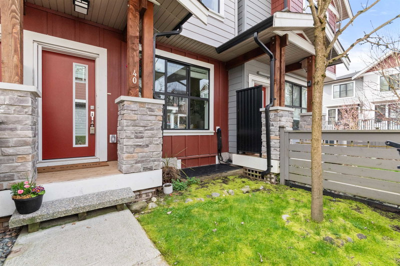 Image of home for listing MLS® R3118813