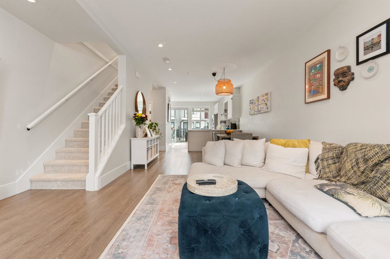 Image of home for listing MLS® R3118813