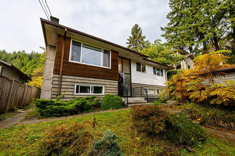 Image of home for listing MLS® R3118822