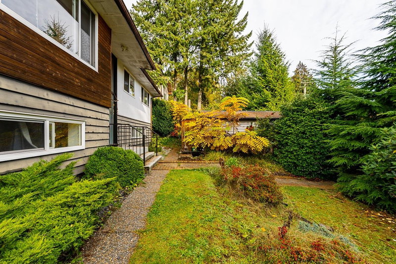 Image of home for listing MLS® R3118822