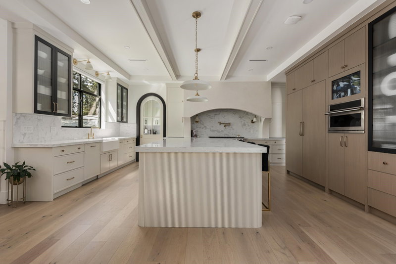 Image of home for listing MLS® R3118860