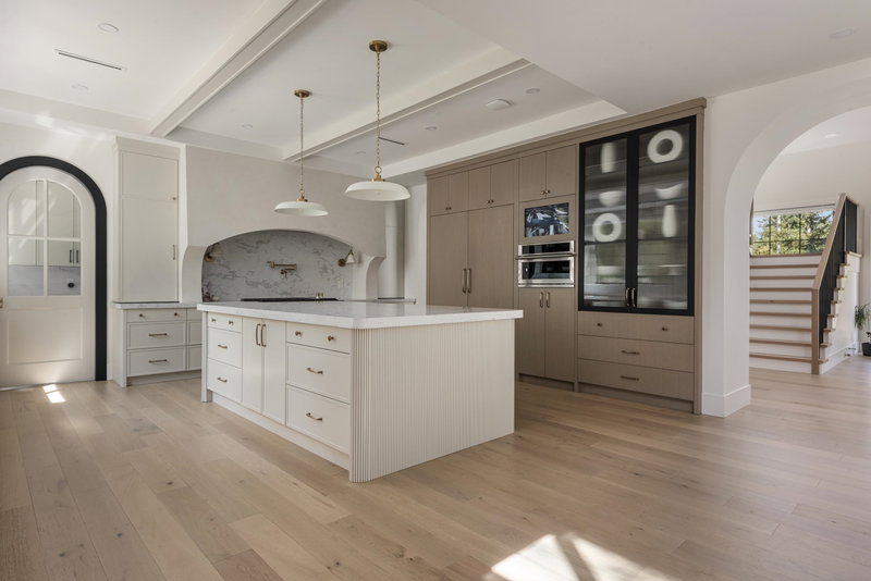 Image of home for listing MLS® R3118860