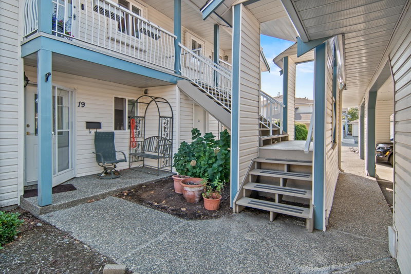 Image of home for listing MLS® R3118921