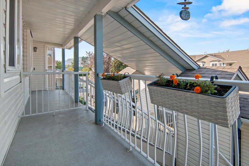 Image of home for listing MLS® R3118921