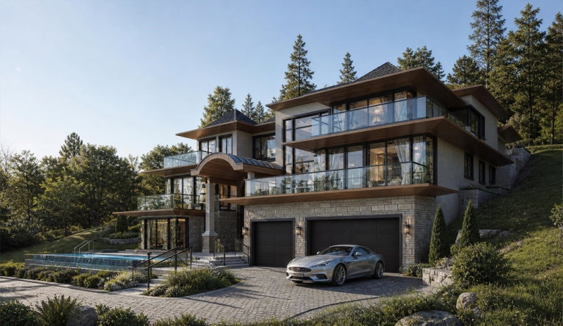 Image of home for listing MLS® R3118953