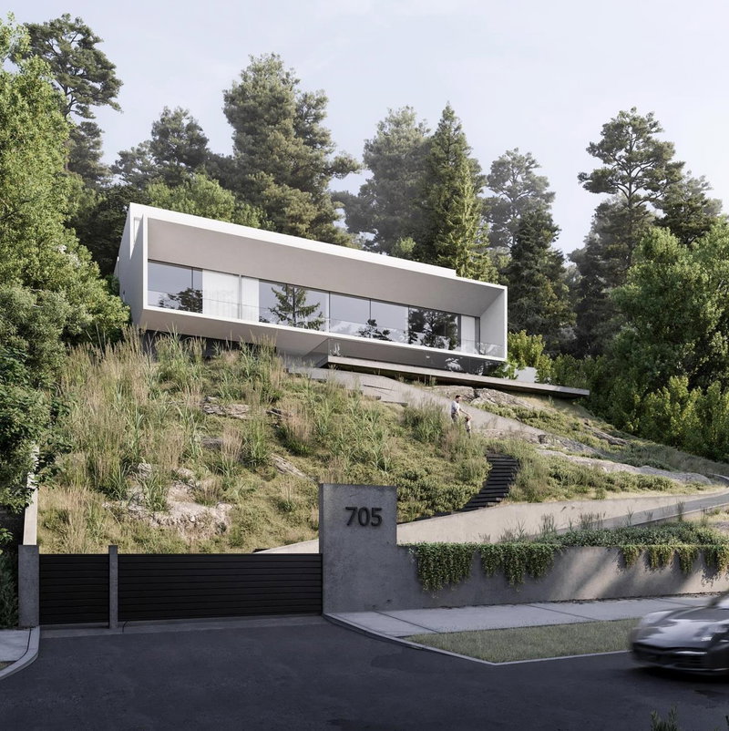 Image of home for listing MLS® R3118954