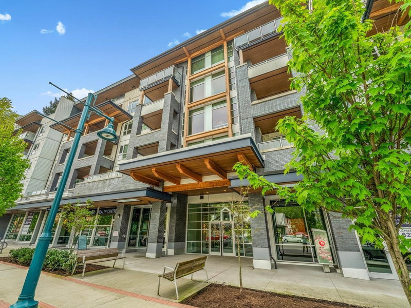Image of home for listing MLS® R3118962