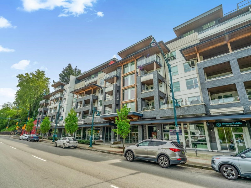 Image of home for listing MLS® R3118962