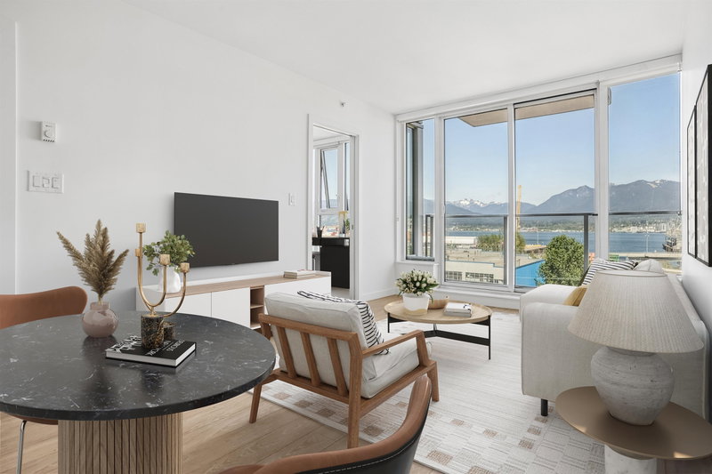 Image of home for listing MLS® R3118972