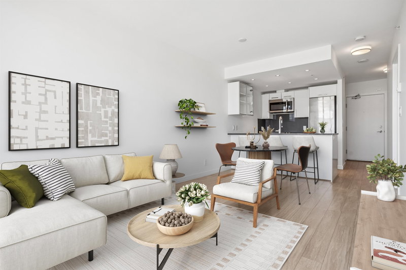 Image of home for listing MLS® R3118972
