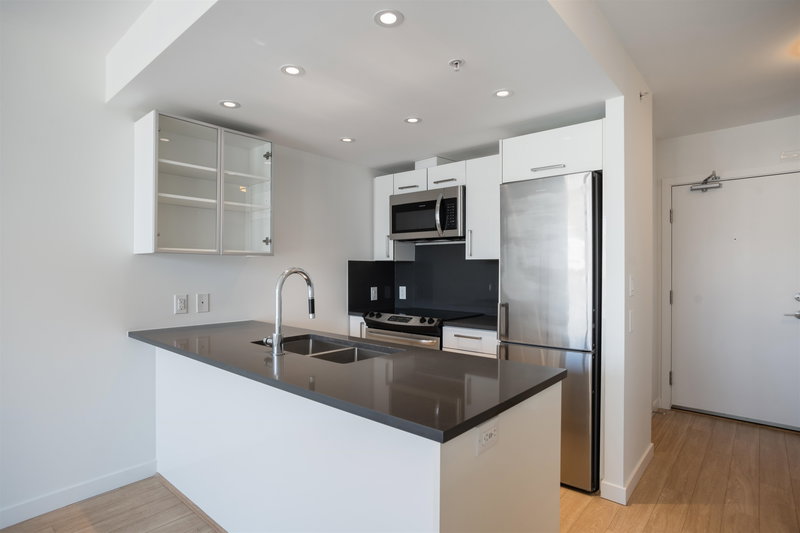 Image of home for listing MLS® R3118972