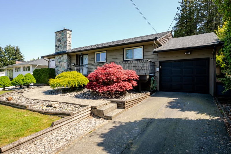 Image of home for listing MLS® R3118983