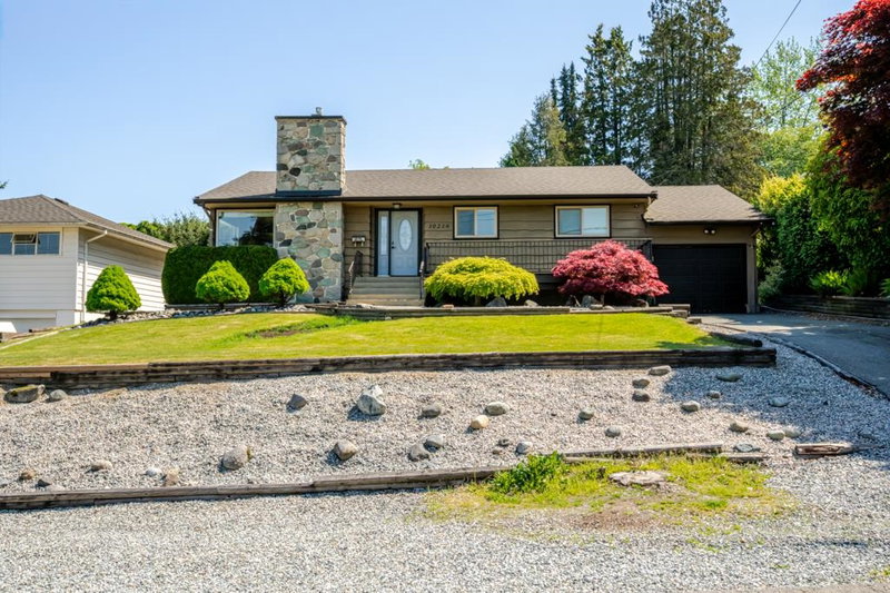 Image of home for listing MLS® R3118983
