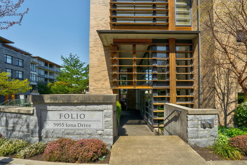Image of home for listing MLS® R3119015