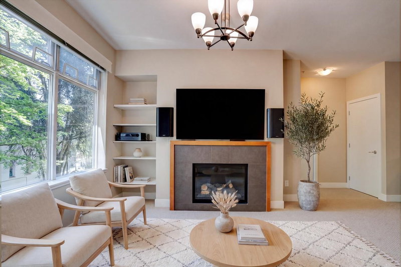 Image of home for listing MLS® R3119015