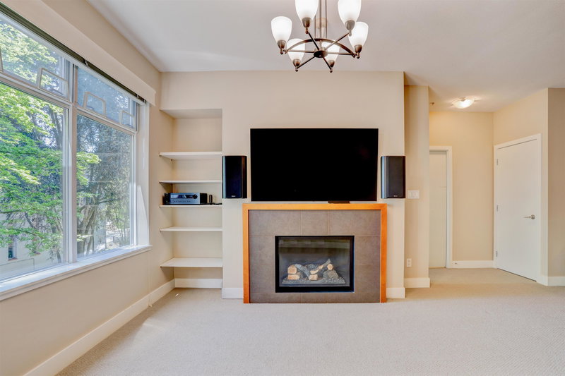 Image of home for listing MLS® R3119015