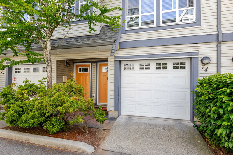 Image of home for listing MLS® R3119033