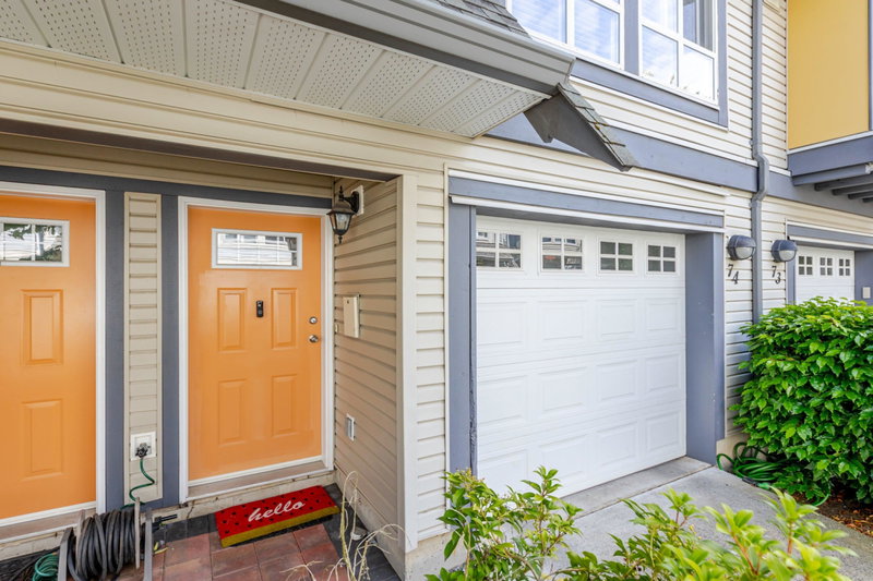 Image of home for listing MLS® R3119033