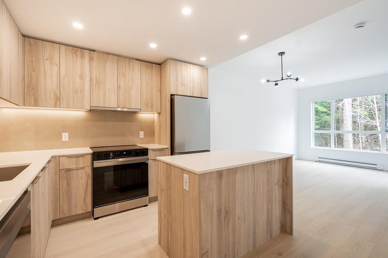 Image of home for listing MLS® R3119076