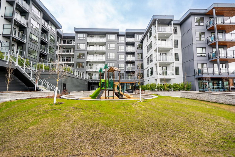 Image of home for listing MLS® R3119076