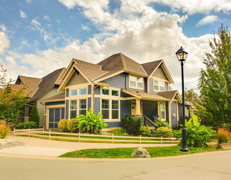 Image of home for listing MLS® R3119098