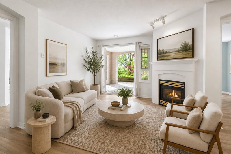Image of home for listing MLS® R3119115