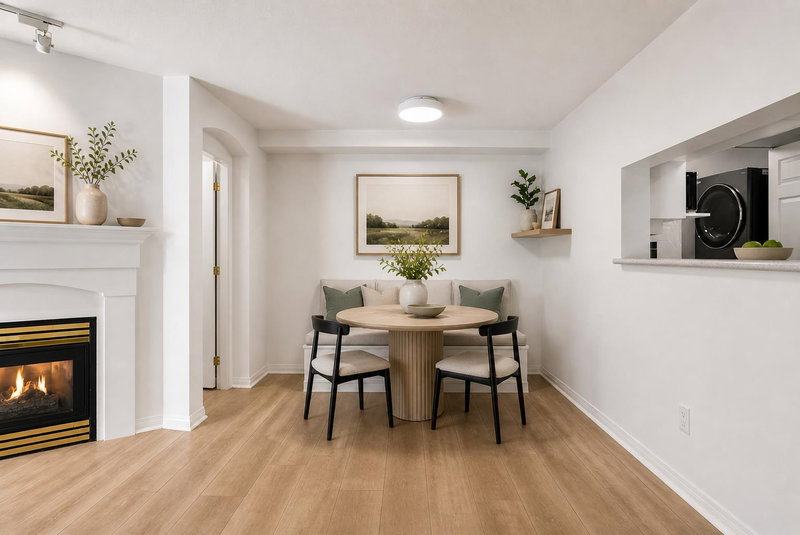 Image of home for listing MLS® R3119115