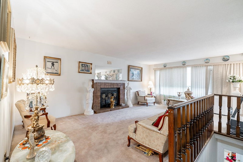 Image of home for listing MLS® R3119157