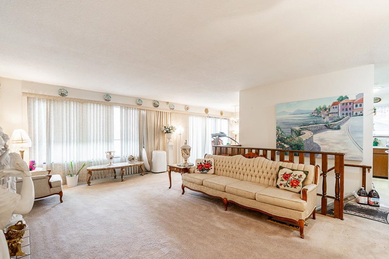 Image of home for listing MLS® R3119157