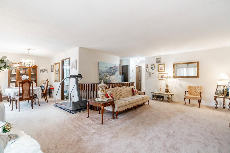 Image of home for listing MLS® R3119157