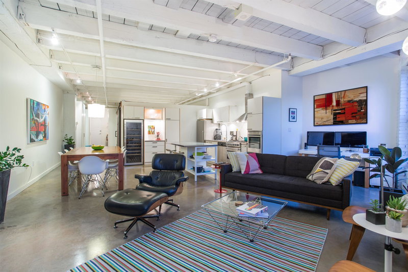 Image of home for listing MLS® R3119171