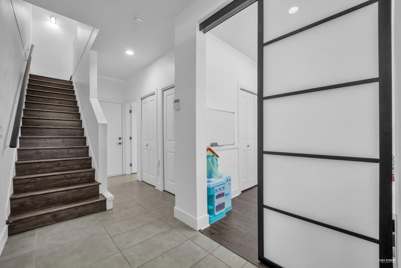 Image of home for listing MLS® R3119259