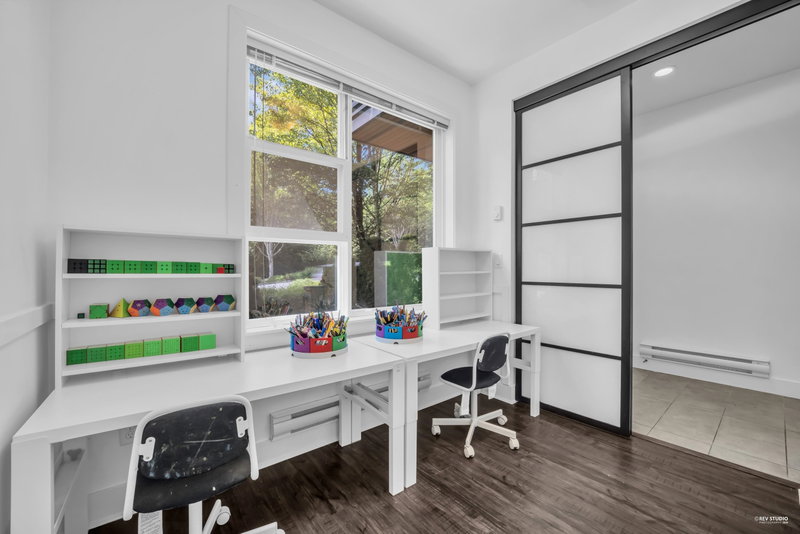 Image of home for listing MLS® R3119259