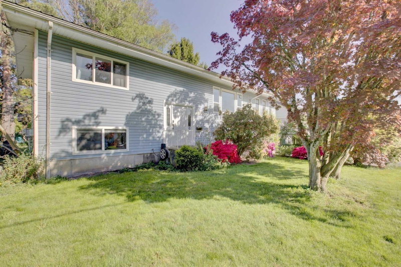 Image of home for listing MLS® R3119300