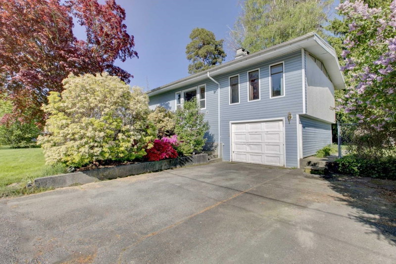 Image of home for listing MLS® R3119300