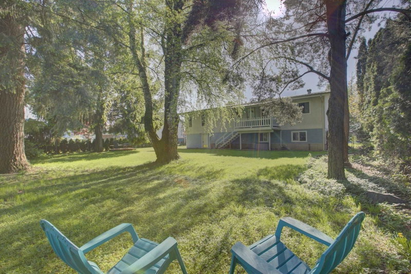 Image of home for listing MLS® R3119300