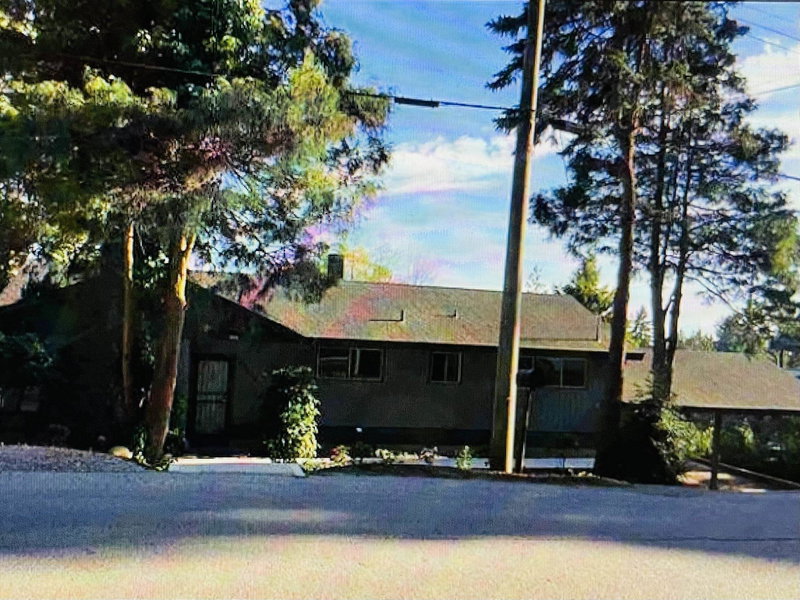 Image of home for listing MLS® R3119318