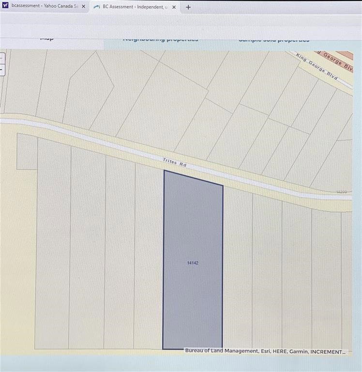 Image of home for listing MLS® R3119318