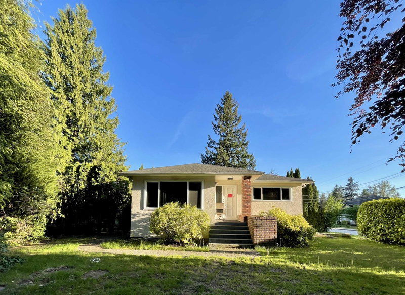 Image of home for listing MLS® R3119328
